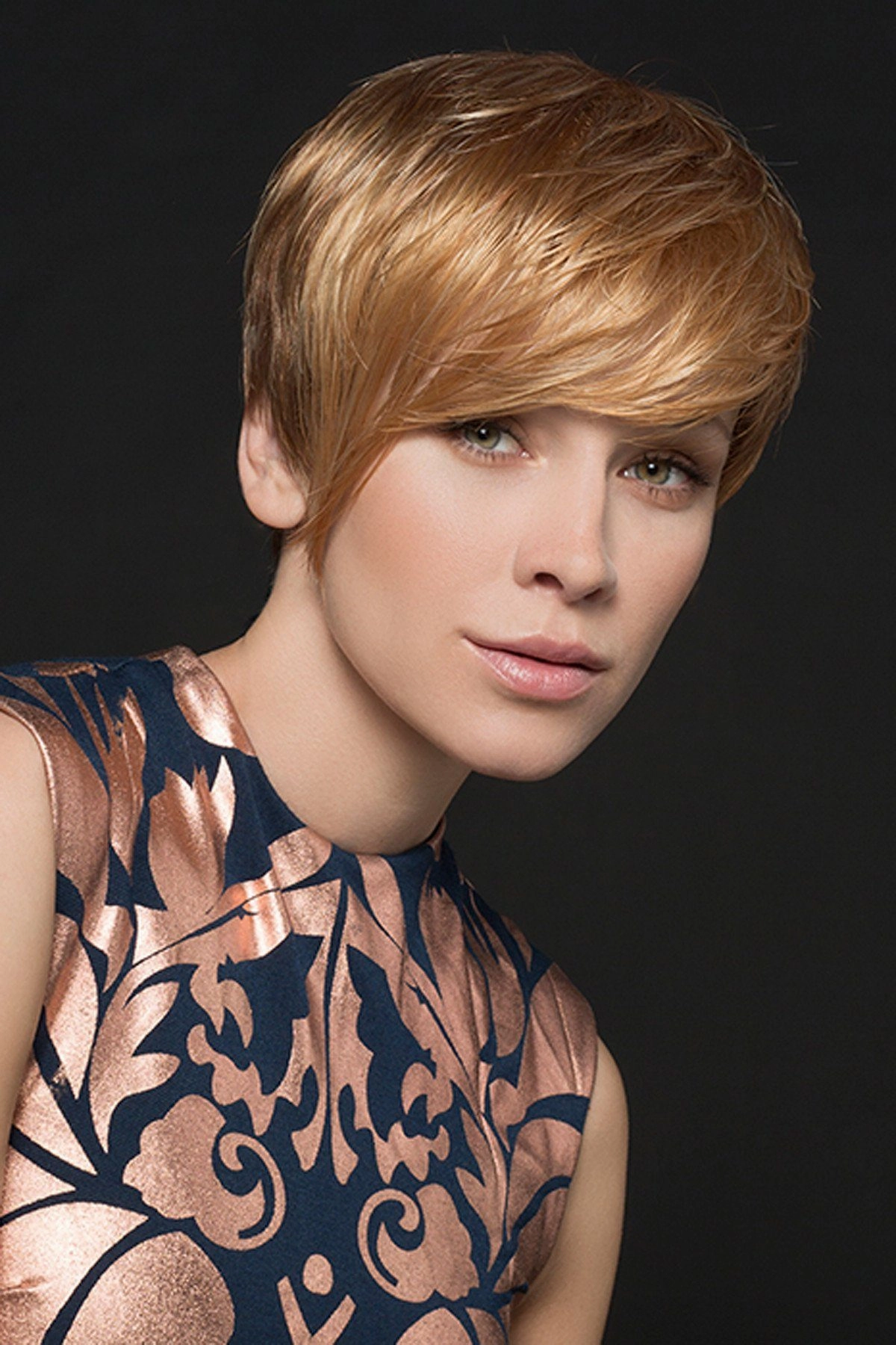 Accessories_Ellen Wille_Wigs Ellen Wille Wigs - Point