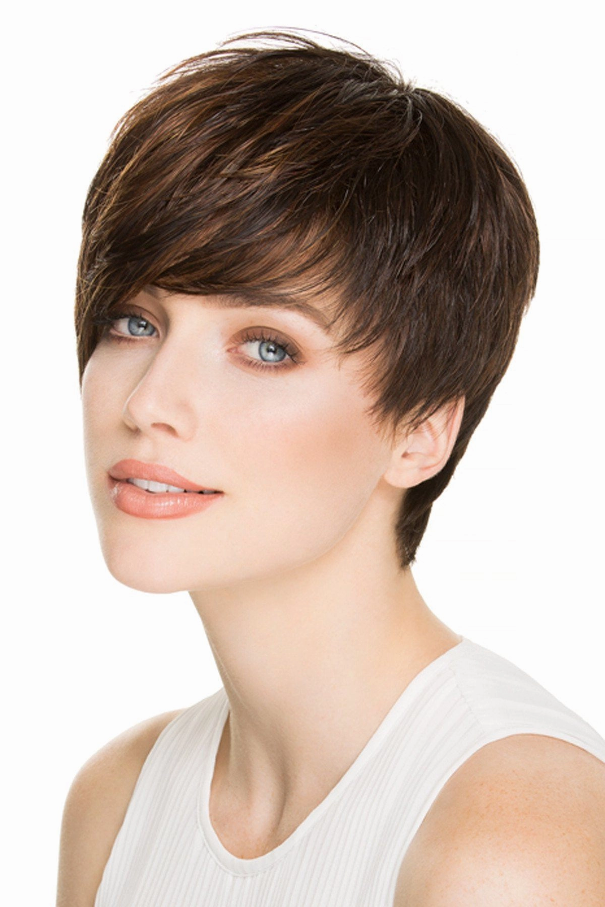 Accessories_Ellen Wille_Wigs Ellen Wille Wigs - Point