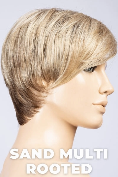 Accessories_Ellen Wille_Wigs Ellen Wille Wigs - Point