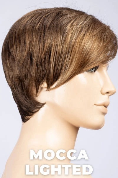 Accessories_Ellen Wille_Wigs Ellen Wille Wigs - Point