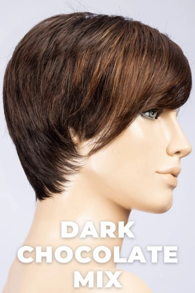 Accessories_Ellen Wille_Wigs Ellen Wille Wigs - Point
