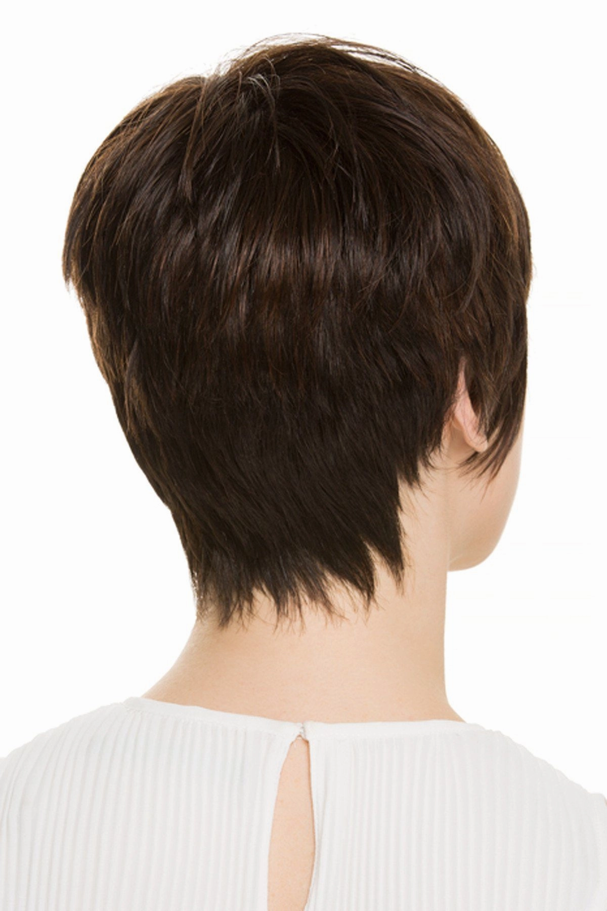 Accessories_Ellen Wille_Wigs Ellen Wille Wigs - Point