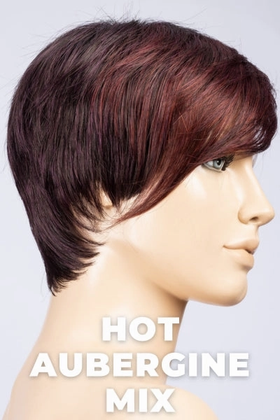 Accessories_Ellen Wille_Wigs Ellen Wille Wigs - Point