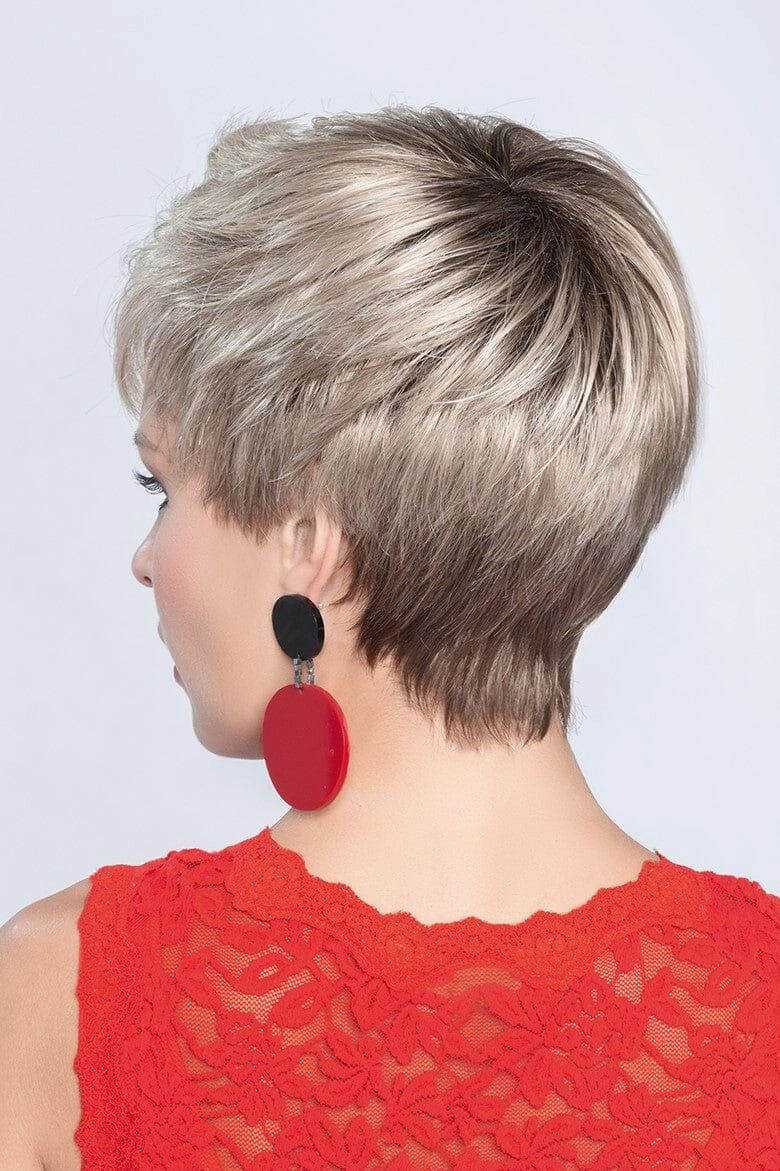 Accessories_Ellen Wille_Wigs Ellen Wille Wigs - Point