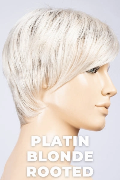 Accessories_Ellen Wille_Wigs Ellen Wille Wigs - Point
