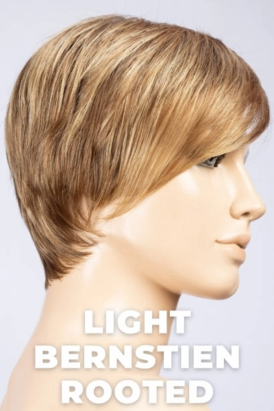Accessories_Ellen Wille_Wigs Ellen Wille Wigs - Point