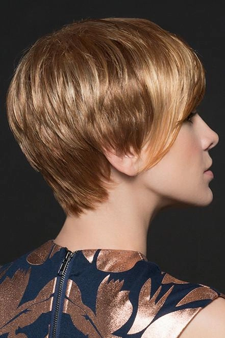 Accessories_Ellen Wille_Wigs Ellen Wille Wigs - Point