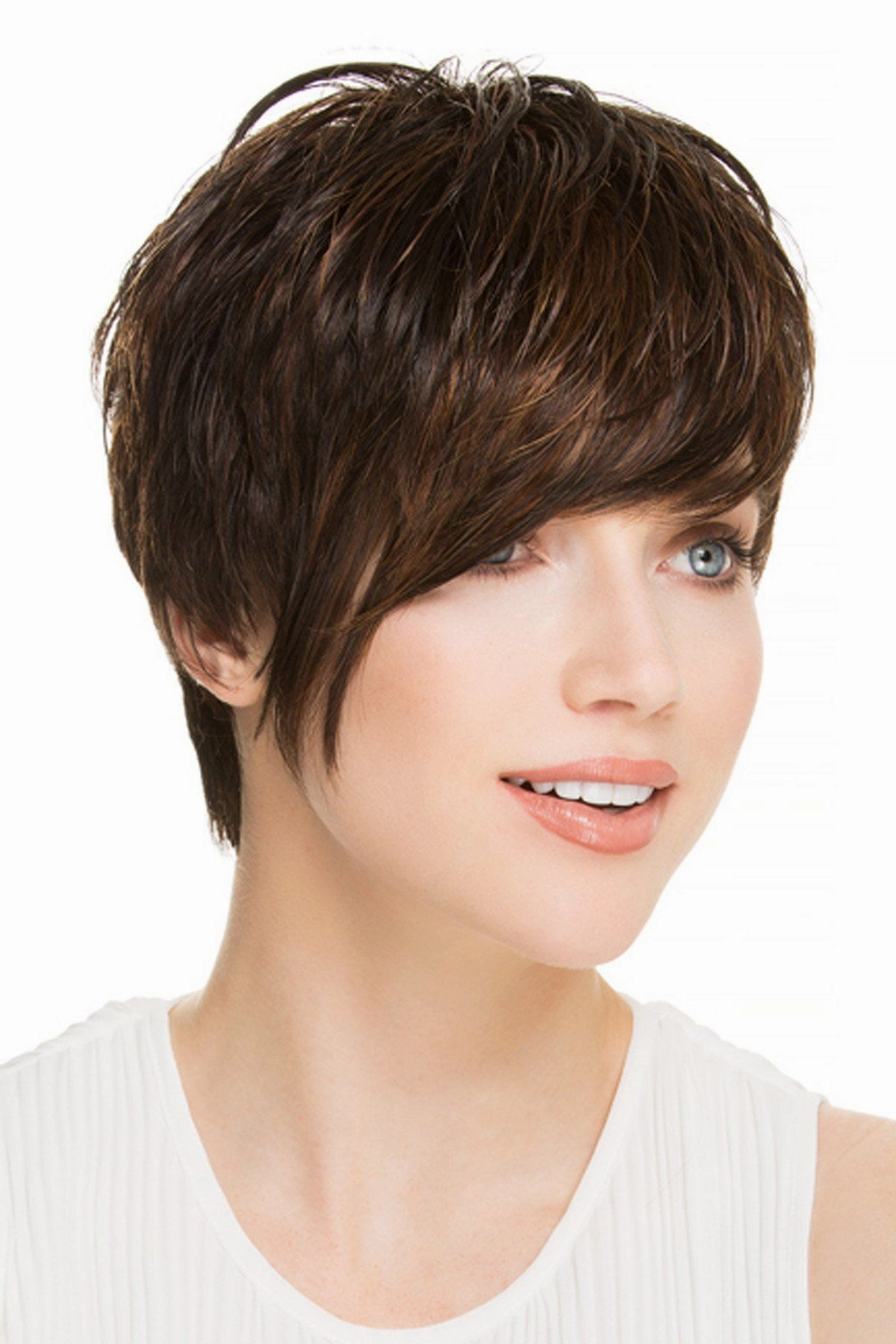 Accessories_Ellen Wille_Wigs Ellen Wille Wigs - Point
