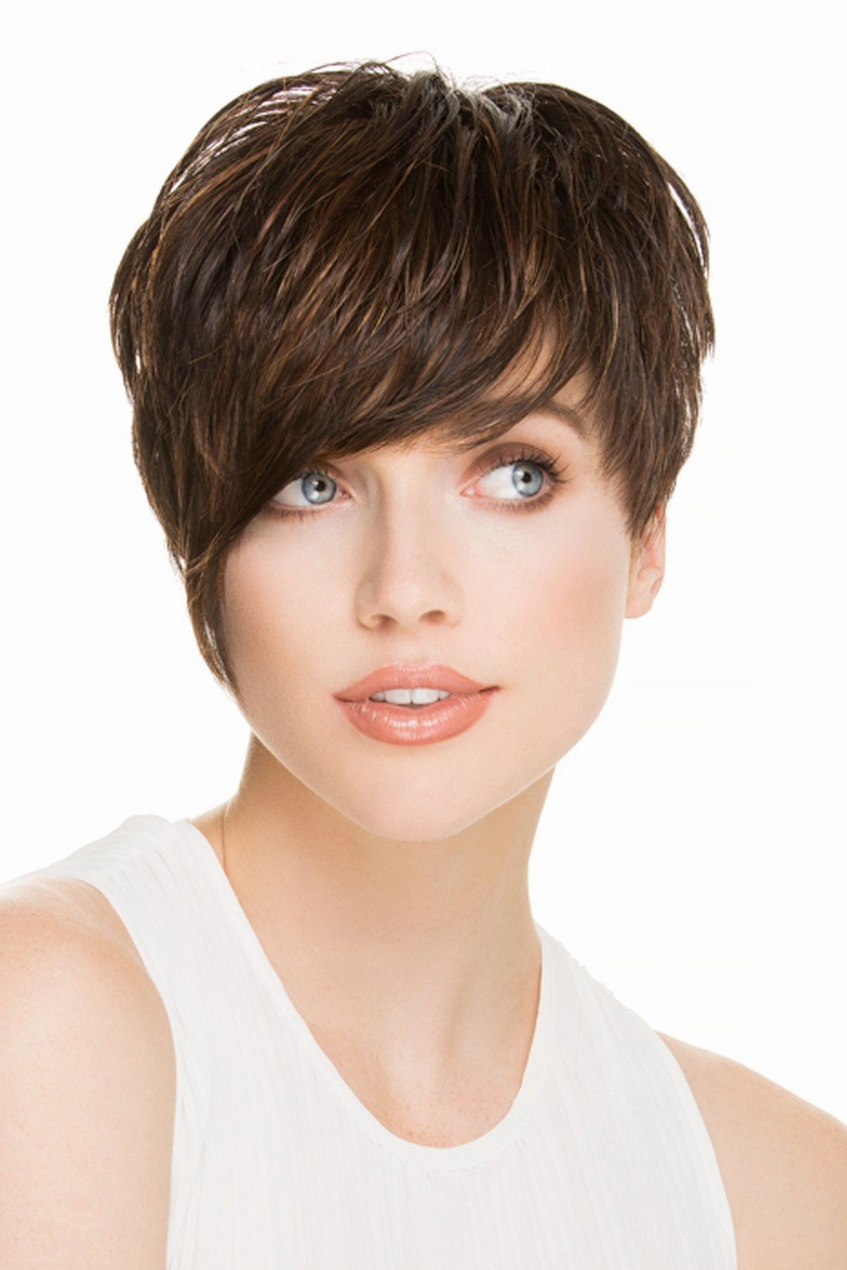 Accessories_Ellen Wille_Wigs Ellen Wille Wigs - Point
