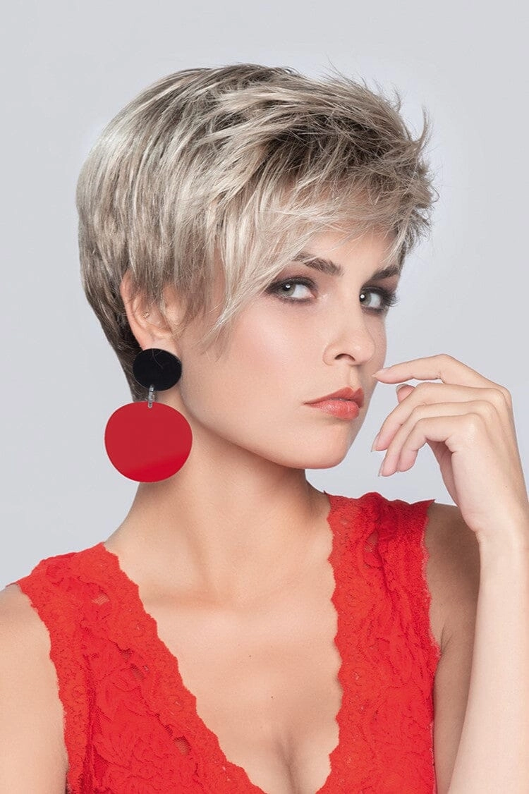 Accessories_Ellen Wille_Wigs Ellen Wille Wigs - Point