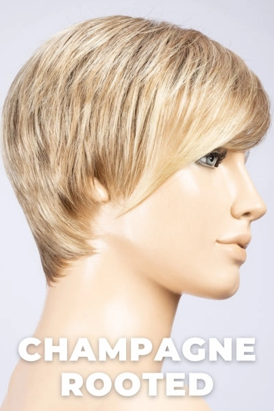 Accessories_Ellen Wille_Wigs Ellen Wille Wigs - Point