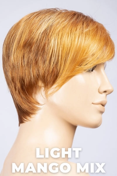 Accessories_Ellen Wille_Wigs Ellen Wille Wigs - Point