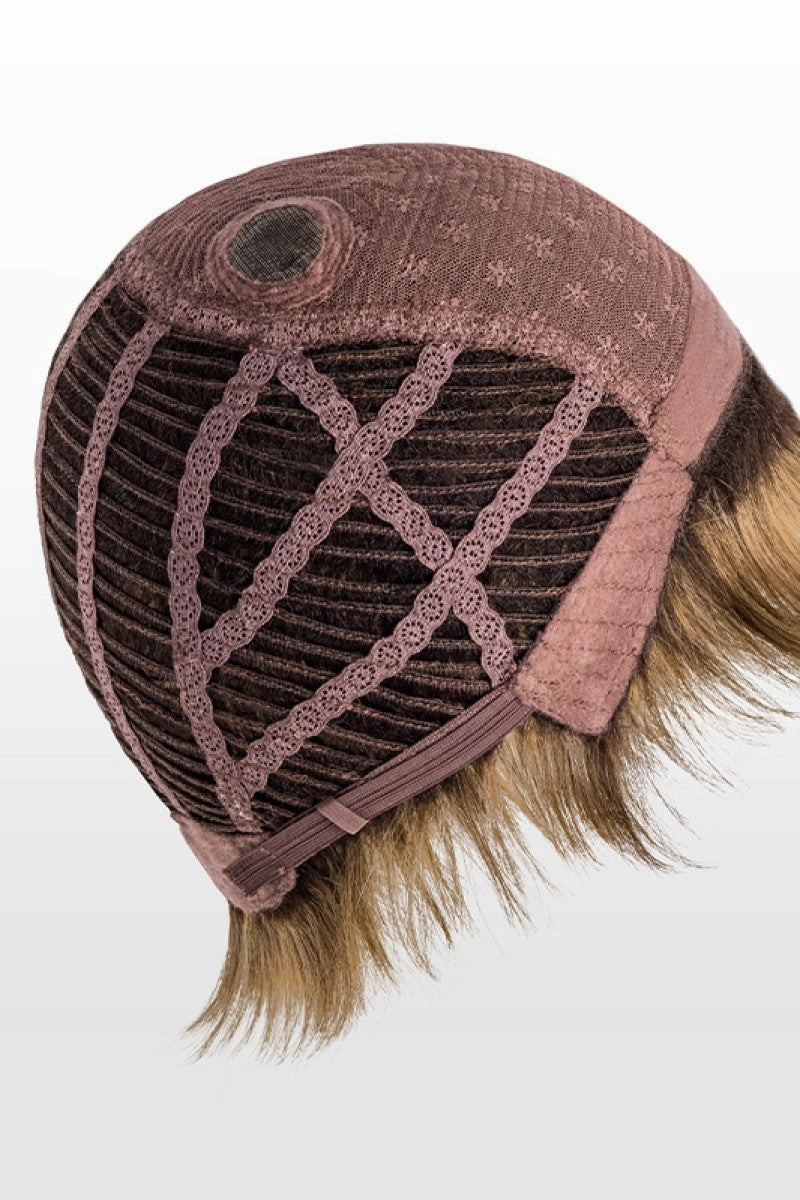 Accessories_Ellen Wille_Wigs Ellen Wille Wigs - Point