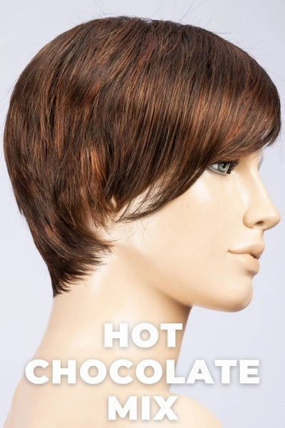 Accessories_Ellen Wille_Wigs Ellen Wille Wigs - Point