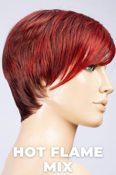 Accessories_Ellen Wille_Wigs Ellen Wille Wigs - Point