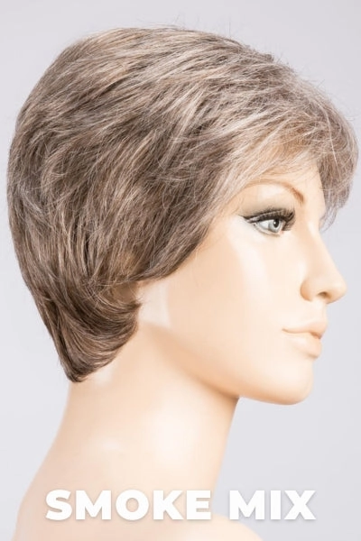 Accessories_Ellen Wille_Wigs Ellen Wille Wigs - Posh