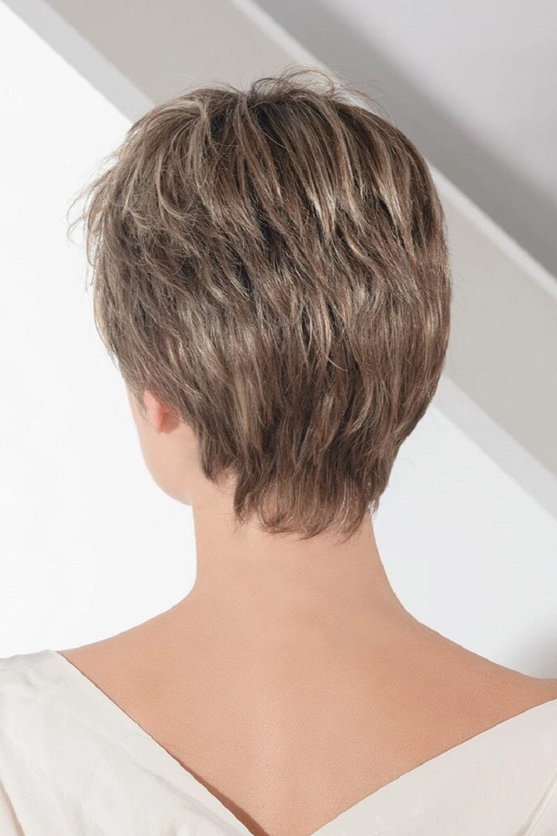 Accessories_Ellen Wille_Wigs Ellen Wille Wigs - Posh