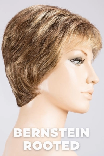 Accessories_Ellen Wille_Wigs Ellen Wille Wigs - Posh