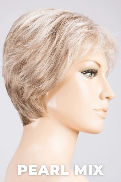 Accessories_Ellen Wille_Wigs Ellen Wille Wigs - Posh