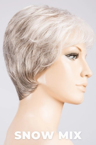 Accessories_Ellen Wille_Wigs Ellen Wille Wigs - Posh