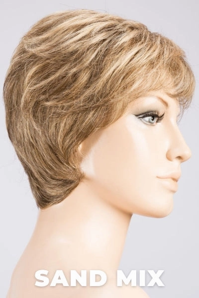 Accessories_Ellen Wille_Wigs Ellen Wille Wigs - Posh