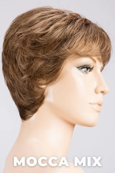 Accessories_Ellen Wille_Wigs Ellen Wille Wigs - Posh