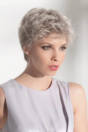 Accessories_Ellen Wille_Wigs Ellen Wille Wigs - Posh