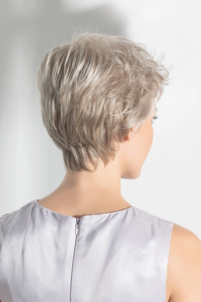 Accessories_Ellen Wille_Wigs Ellen Wille Wigs - Posh