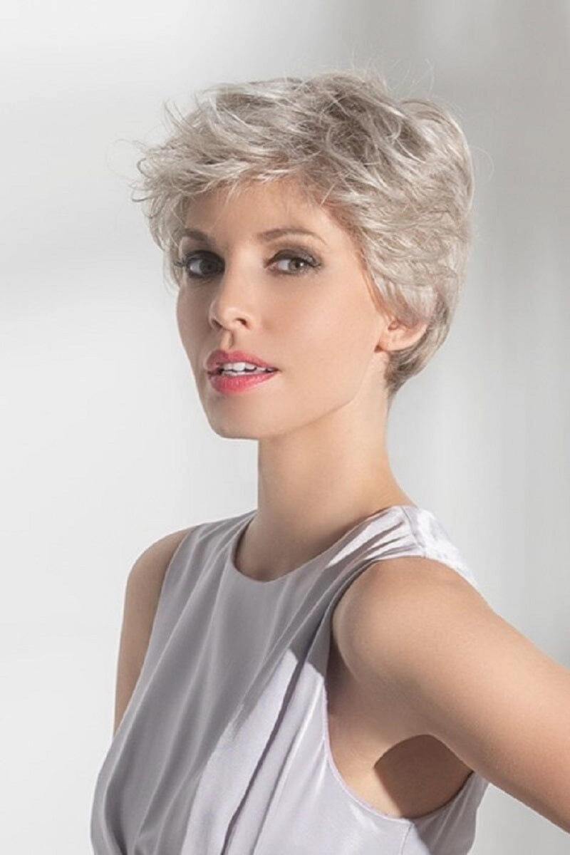 Accessories_Ellen Wille_Wigs Ellen Wille Wigs - Posh