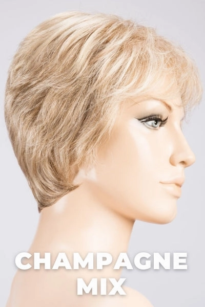 Accessories_Ellen Wille_Wigs Ellen Wille Wigs - Posh