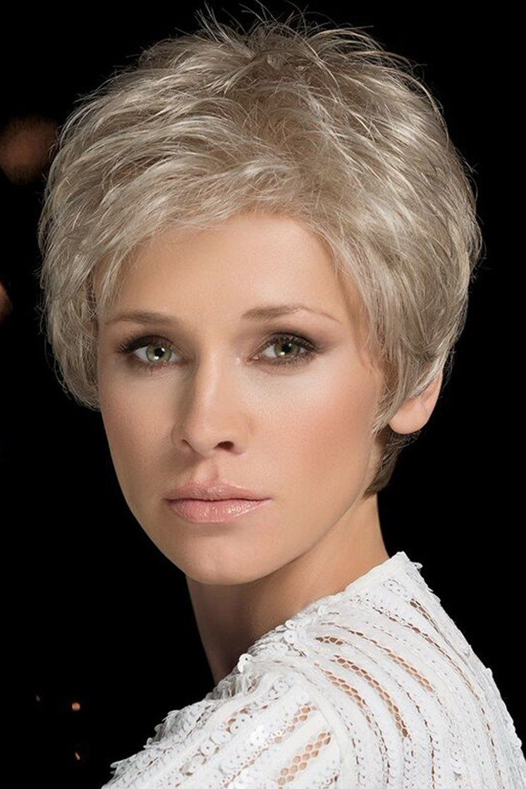 Accessories_Ellen Wille_Wigs Ellen Wille Wigs - Posh