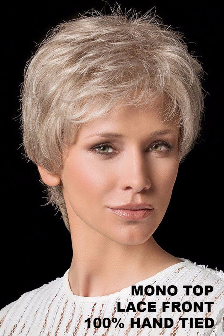 Accessories_Ellen Wille_Wigs Ellen Wille Wigs - Posh