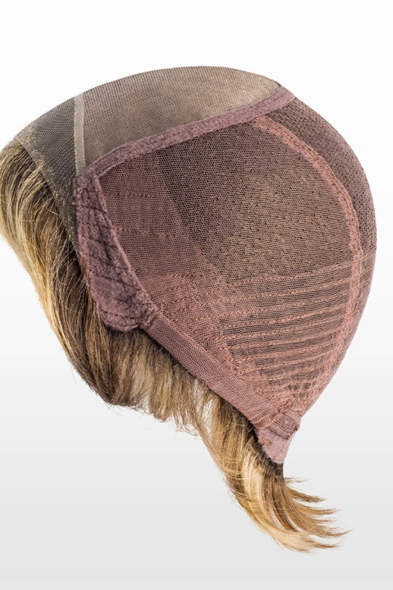 Accessories_Ellen Wille_Wigs Ellen Wille Wigs - Posh
