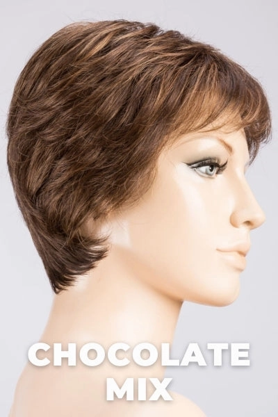 Accessories_Ellen Wille_Wigs Ellen Wille Wigs - Posh