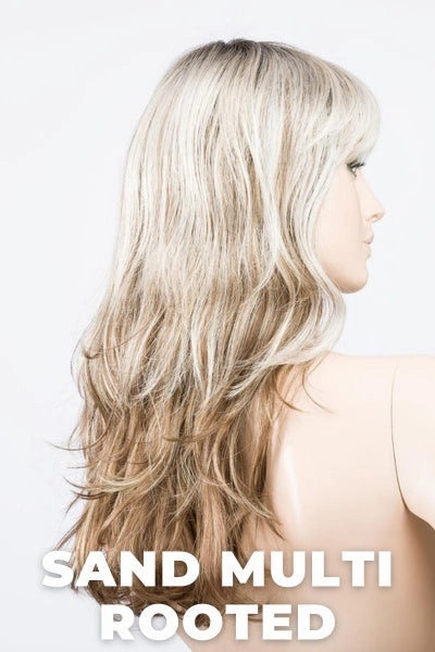Accessories_Ellen Wille_Wigs Ellen Wille Wigs - Pretty