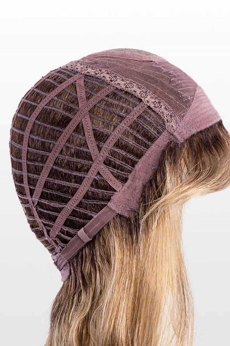 Accessories_Ellen Wille_Wigs Ellen Wille Wigs - Pretty