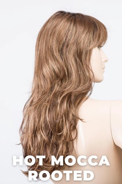 Accessories_Ellen Wille_Wigs Ellen Wille Wigs - Pretty