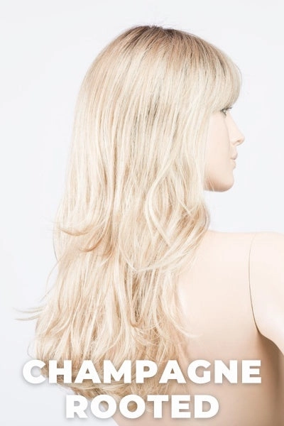 Accessories_Ellen Wille_Wigs Ellen Wille Wigs - Pretty