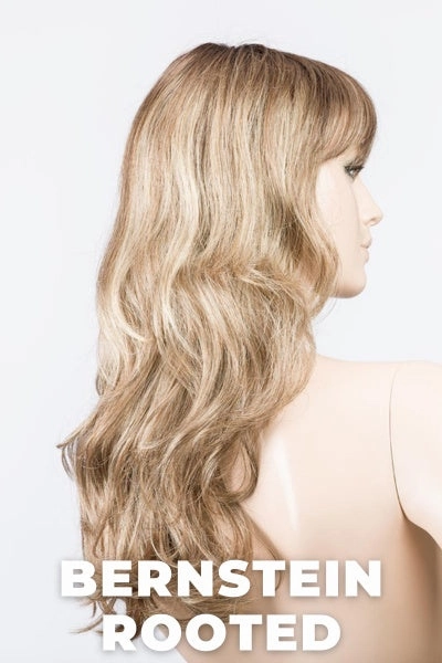 Accessories_Ellen Wille_Wigs Ellen Wille Wigs - Pretty