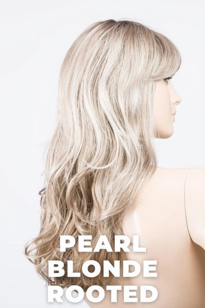 Accessories_Ellen Wille_Wigs Ellen Wille Wigs - Pretty