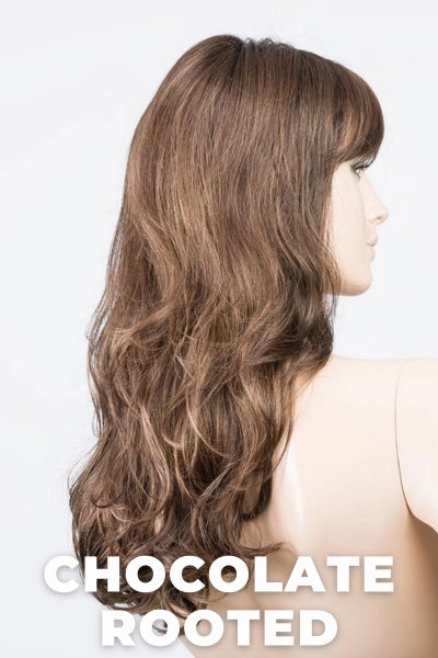Accessories_Ellen Wille_Wigs Ellen Wille Wigs - Pretty