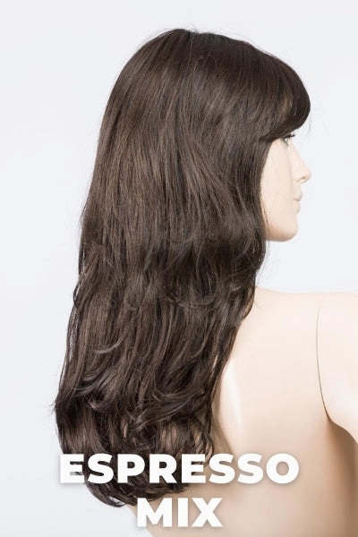 Accessories_Ellen Wille_Wigs Ellen Wille Wigs - Pretty