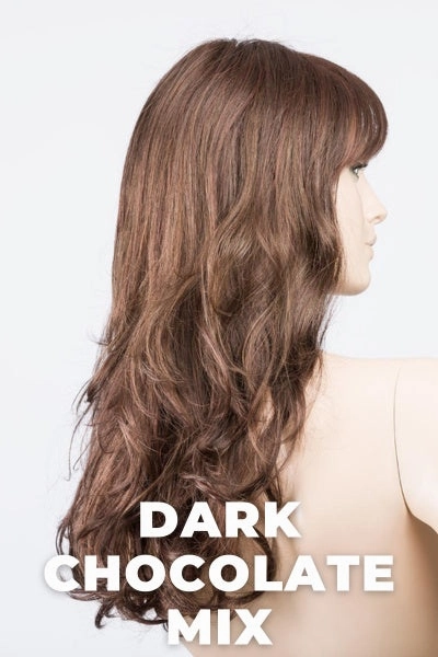 Accessories_Ellen Wille_Wigs Ellen Wille Wigs - Pretty