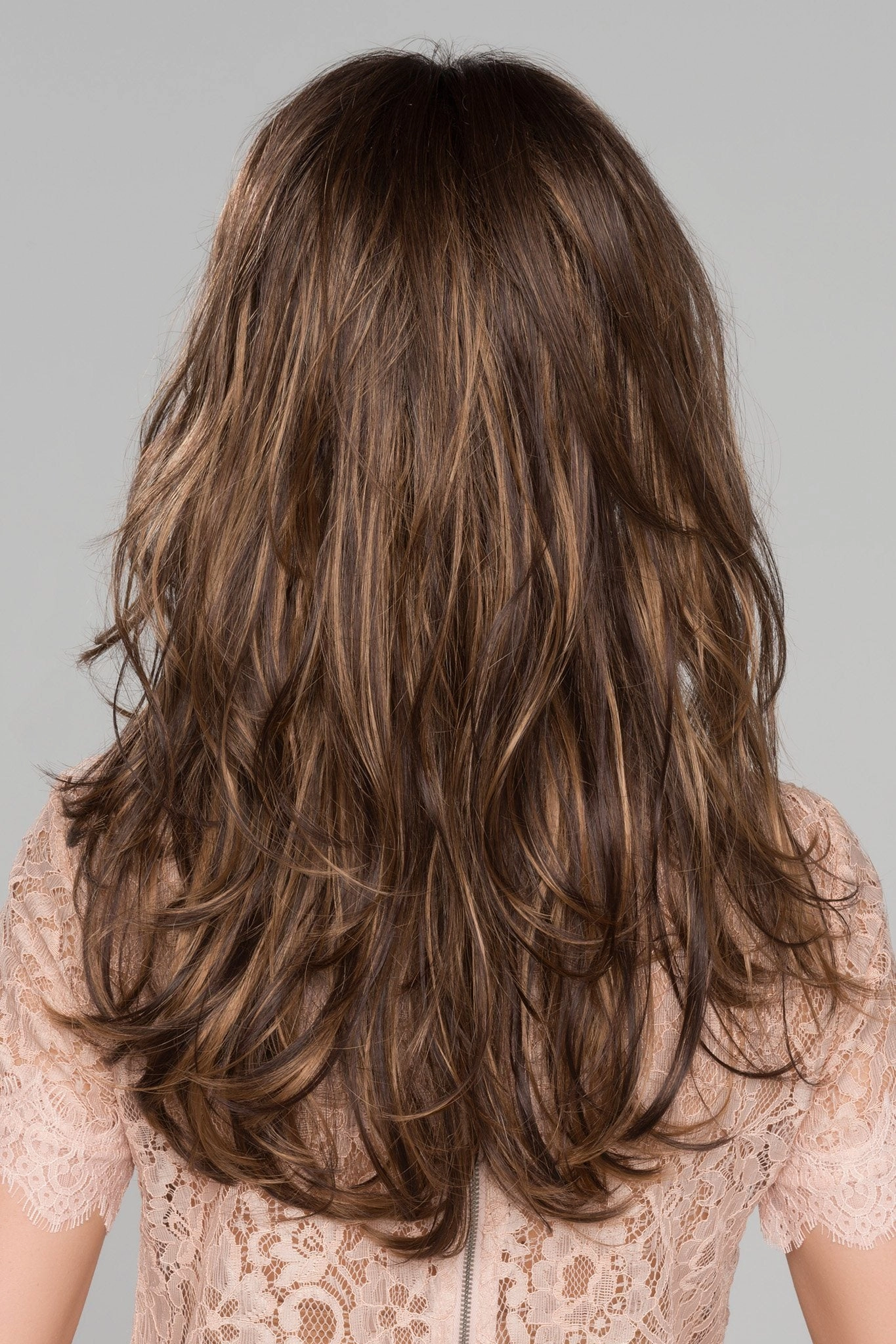 Accessories_Ellen Wille_Wigs Ellen Wille Wigs - Pretty