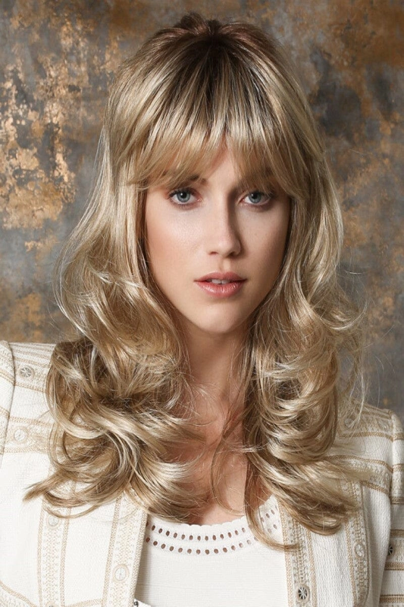 Accessories_Ellen Wille_Wigs Ellen Wille Wigs - Pretty