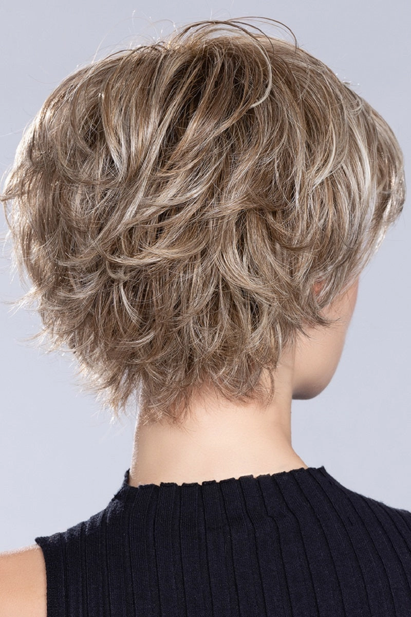 Accessories_Ellen Wille_Wigs Ellen Wille Wigs - Relax Large