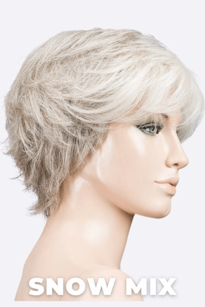 Accessories_Ellen Wille_Wigs Ellen Wille Wigs - Relax Large