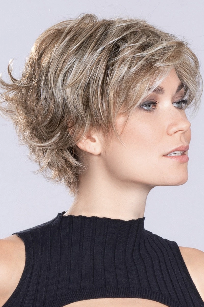 Accessories_Ellen Wille_Wigs Ellen Wille Wigs - Relax Large
