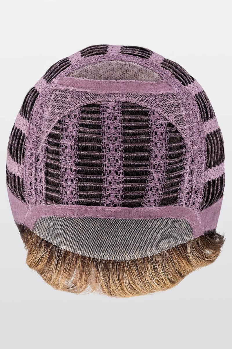 Accessories_Ellen Wille_Wigs Ellen Wille Wigs - Relax Large