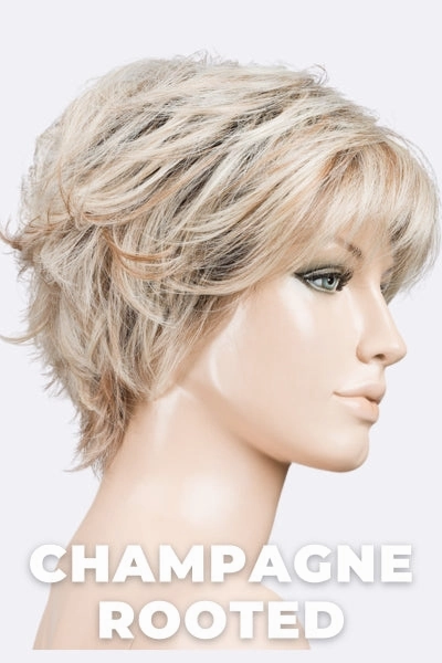 Accessories_Ellen Wille_Wigs Ellen Wille Wigs - Relax Large